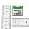VK2828U7G5LF GPS Module, 2 Pcs GPS Module Receiver Navigation Position