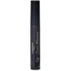  Canmake Offrun Mascara 03 Dark Cherry Hot Water Off