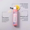 Milk Shake Insta.Light Shampoo 300 ml