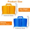 AGM73269501 Washer Water Inlet Valve Filter Screen Compatible For whirlpool