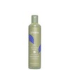 Echos Line No Yellow Shampoo 300ml