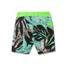 Volcom Boys Mod Tech Boardshorts Board Shorts, Dusty Aqua, 28
