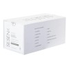 Sesen 30 Sachets Blue Colágeno Hidrolizado Vit C Magnesio Sabor