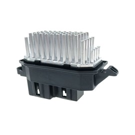 FERIBER NEW For Nissan Rogue Sport Blower Motor Resistor Module 277A14BU0A 29407180 1272491