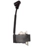 HEPENG MS192T,MS192TC Chainsaw Ignition coils for Stihl Chain-saws Ignition Module