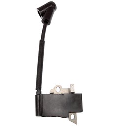 HEPENG MS192T,MS192TC Chainsaw Ignition coils for Stihl Chain-saws Ignition Module 1137-400-1300