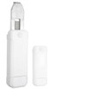 Portable Door Lock for Travel Security Blocklock Hotel Door Locks