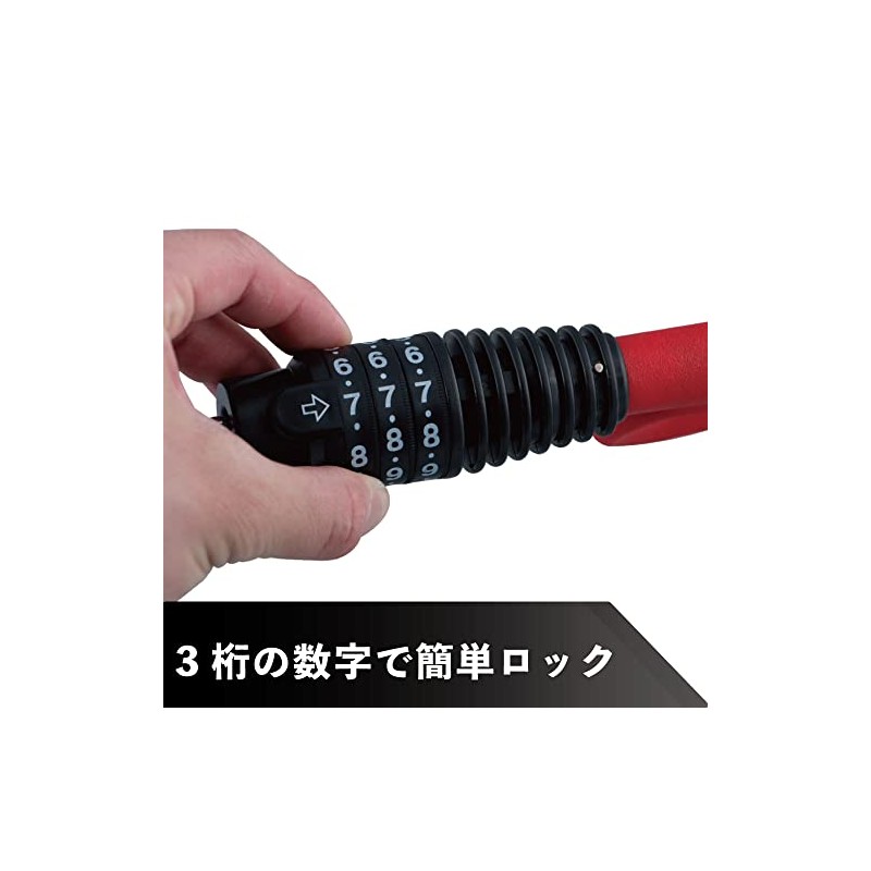 Truck Steering Wheel Security Lock Steering Wheel Lock Anti-theft for