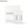 MIXSOON Collagen Powder 100mg*10ea