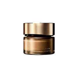 SUQQU Extra Rich Glow Cream Foundation SPF15/PA++ 30g 101 (Stock)