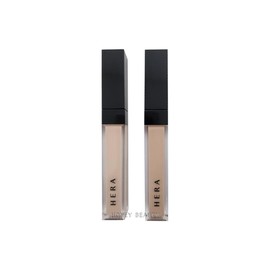 Hera 헤라 크리미 커버 컨실러 7.5g [베이지] Hera Creamy Cover Concealer 7.5g [Beige]