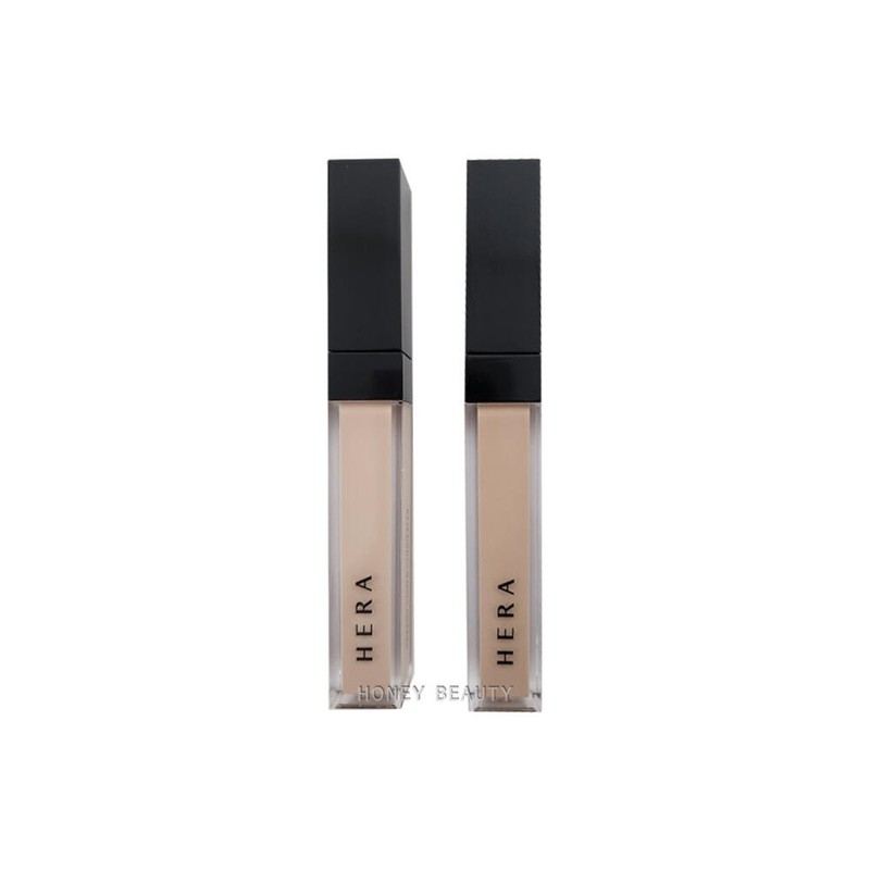 Hera 헤라 크리미 커버 컨실러 7.5g [베이지] Hera Creamy Cover