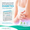 Neopure Jabón Neodiabet Barra 100 G