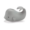 Skip Hop Baby Bath Spout Cover Universal Fit MOBY Grey