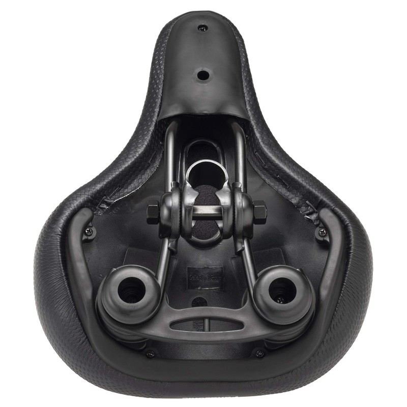 Panasonic (Panasonic) sohutokusshonsadoru nsss045 Black