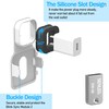 256GB Blink USB Flash Drive and Blink Sync Module 2