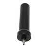 Watch Glass Repair Pump Professional Watch Removing Air Pump Repairing