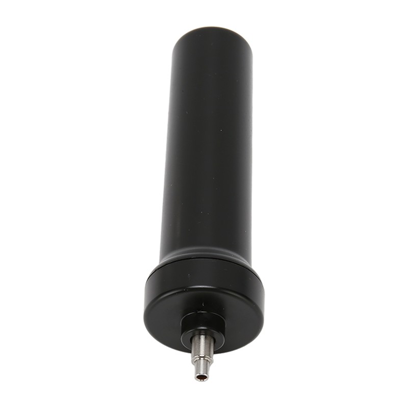 Watch Glass Repair Pump Professional Watch Removing Air Pump Repairing