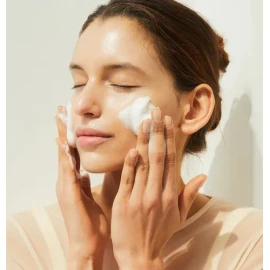 Madagascar Centella Skin1004 75ml Crema Hidratación Ligera