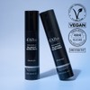 d'Alba White Truffle Balancing Water Cream 50ml - d'Alba White
