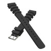 Seiko DAL0BP SKA293J2 SKA291J1 Replacement Watch Band Mounting Width 18mm