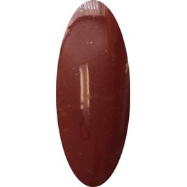 SHEBA NAILS Gelcrylic Acrylic Powder - 1OZ. - Brick