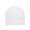 Atimiaza 2 Pcs Wig Cover Storage for Protecting Wigs on