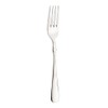 Pintinox Bristol Fork 18/10 Stainless Steel Made in Italy