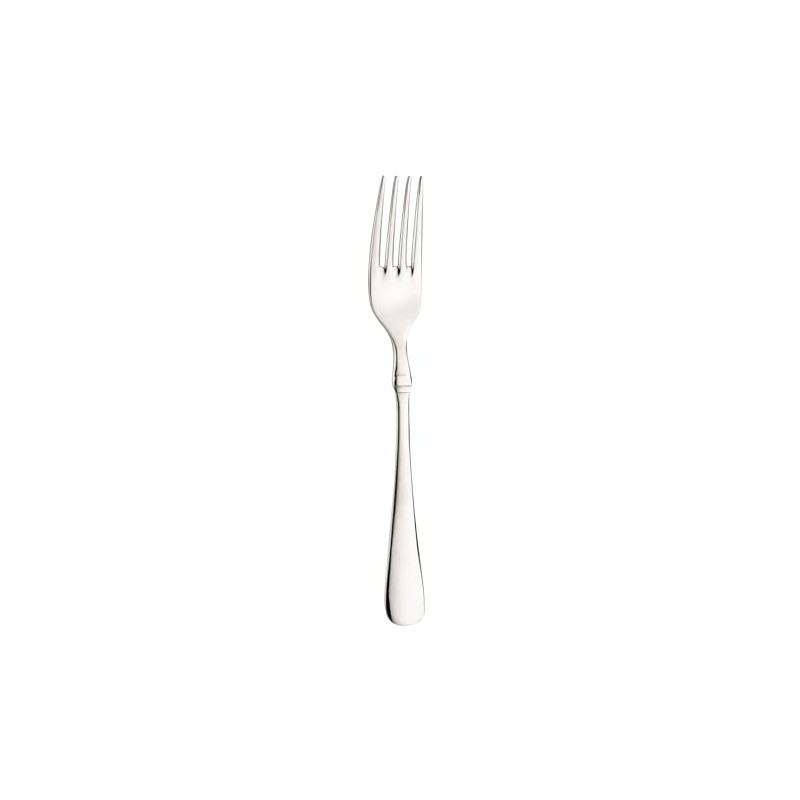 Pintinox Bristol Fork 18/10 Stainless Steel Made in Italy