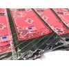 HAV-A-HANK Genuine MADE IN USA Bandanna 22 in Extra Large