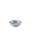 Hutschenreuther 02001-720002-10516 Round Dessert Bowl - 16 cm - 0.49