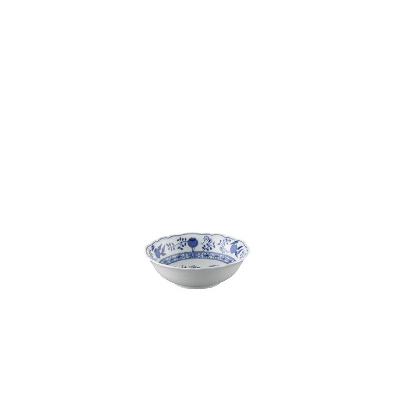 Hutschenreuther 02001-720002-10516 Round Dessert Bowl - 16 cm - 0.49