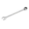 HUSKY Ratcheting Combination Wrench - Metric 10mm NEW FREE SHIPPING