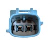 139981 Knock Sensor Wire Wiring Harness | Fits 2003 2004