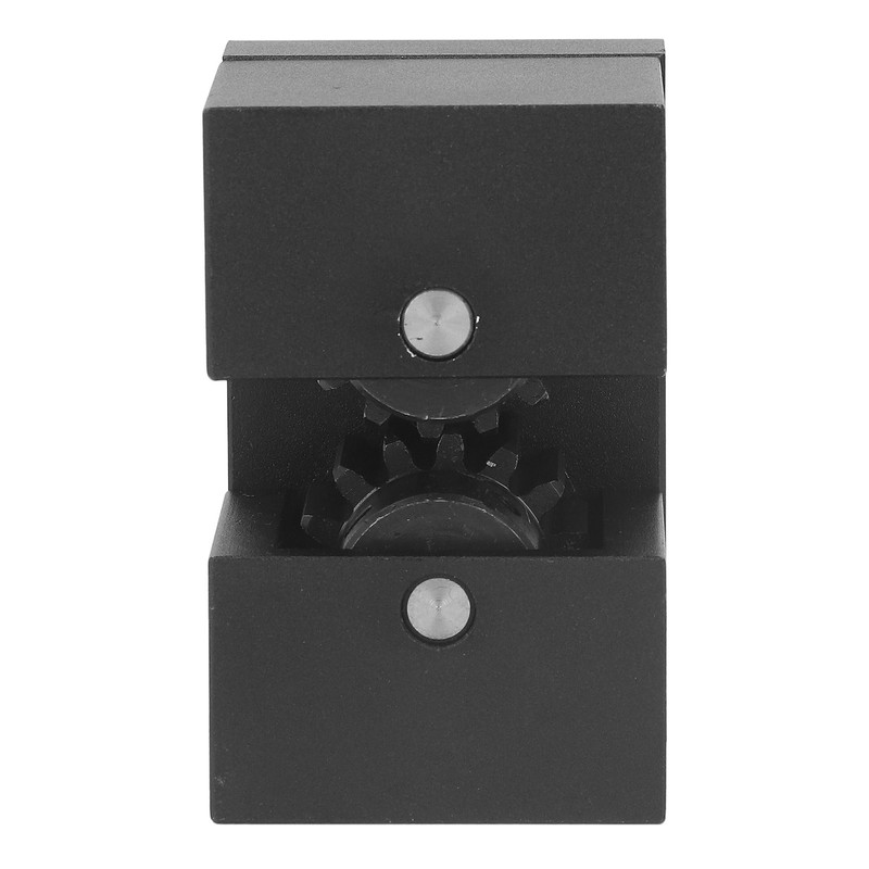 Impact Power Assisted Pipe Crimping Machine Pipe Accessories Impact Driver