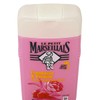 Le Petit Marseillais Shower Gel with Raspberry and Peony 250