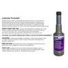 Stanadyne Lubricity Formula Pint Bottle | Pack of 2 Bottles