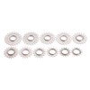 The Grunge (Grunge) Fixed Single Gear 1 Piece Size/Number of