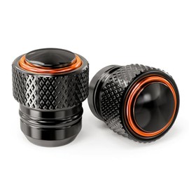 Motorcycle Valve Caps CNC Fit K-TM 1290 Super Adventure S/R 690 SMC 390 790 890 1050 1090 1190 Adventure ADV 690SMC Tyre Valve Caps 2pcs