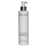 Physiodermie - Deep Cleansing Milk - 200ml by Physiodermie