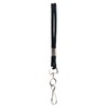 Baumgartens BAU68909 Standard Cord Lanyard