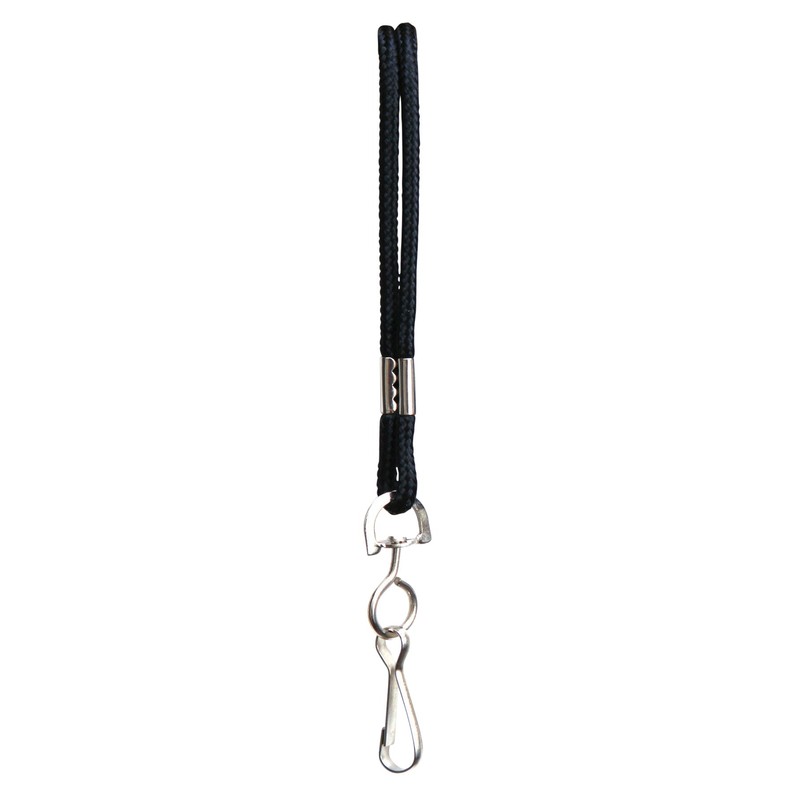 Baumgartens BAU68909 Standard Cord Lanyard