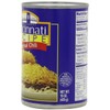 Cincinnati Recipe Chili with Meat, 15-Ounce (Pack of 6)