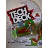generic Tech Deck Toy Machine Ultra Rare