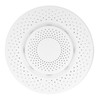 Smart Air Box Gas Formaldehyde CO2 Temperature for TUYA Zigbee