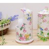 Royal Arden Toilet Brush Strawberry 39276