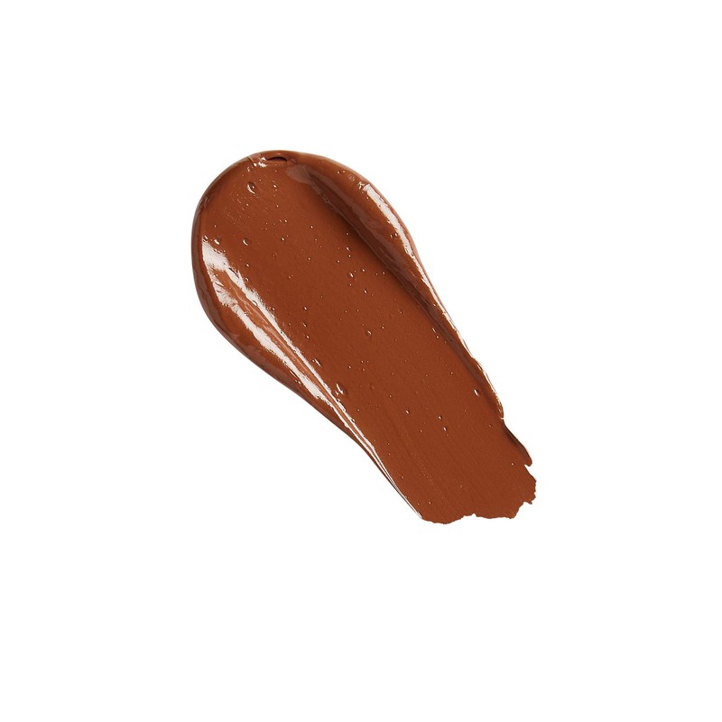 Revolution Conceal and Fix Ultimate Coverage Concealer Deep Dark