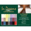 Shorty Single Bed Fitted Sheet 75cm x 175cm 200 t/c