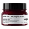 Mascarilla Vitamino Color Spectrum 250ml