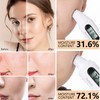 2024 New Air Cushion CC Cream, Advanced Air Cushion CC